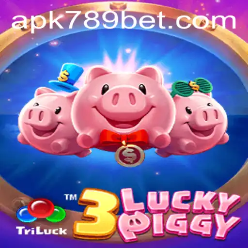 789bet Casino App