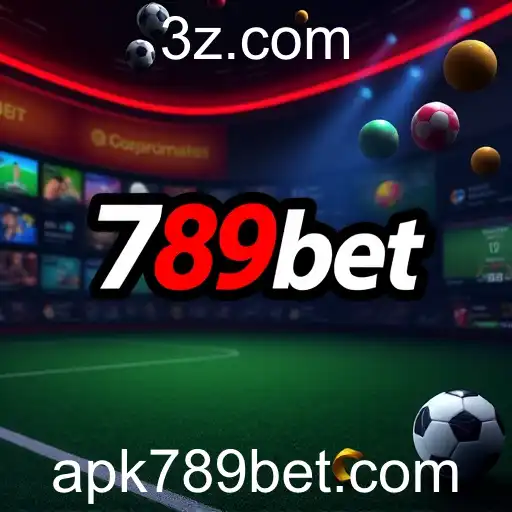 789bet Expande no Mercado Brasileiro de Jogos