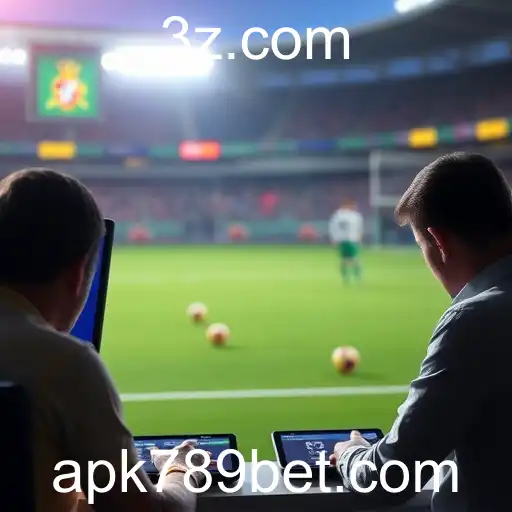 789bet Revoluciona o Mercado de Jogos Online em 2025