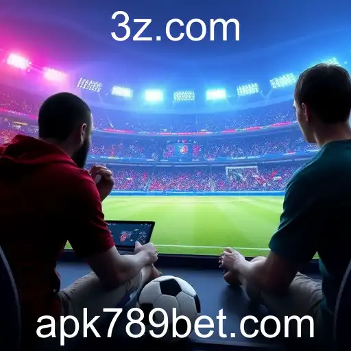 A Ascensão do 789bet em Meio às Mudanças no Setor de Jogos Online