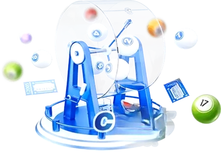 Jogos de loteria na 789bet