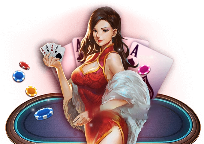 A 789bet oferece jogos de mesa divertidos