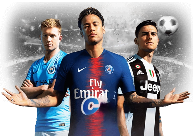 Muitas apostas esportivas na 789bet sports