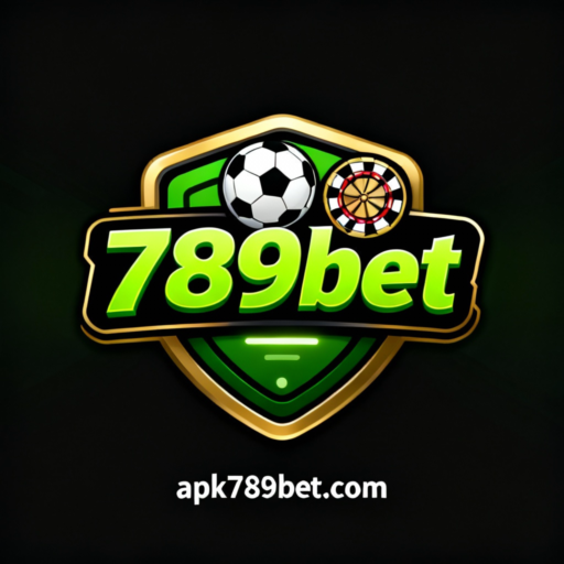 789bet