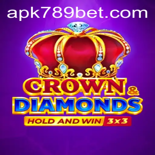 789bet Casino App