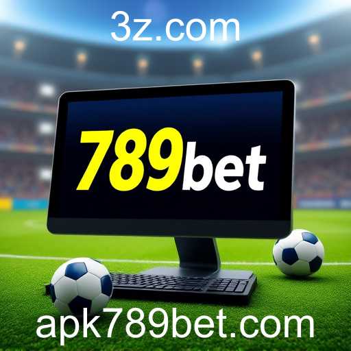 A Evolução dos Jogos Digitais no Brasil