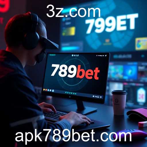 A Evolução do Mercado de Jogos Online em 2025