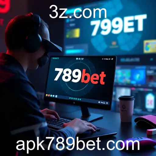 A Evolução do Mercado de Jogos Online em 2025