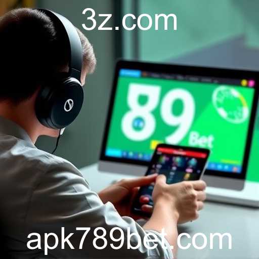 Expansão Rápida do Mercado de Jogos Online em 2025