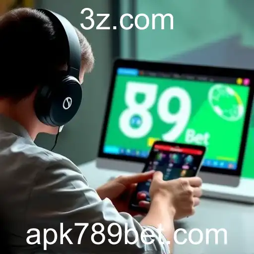 Expansão Rápida do Mercado de Jogos Online em 2025