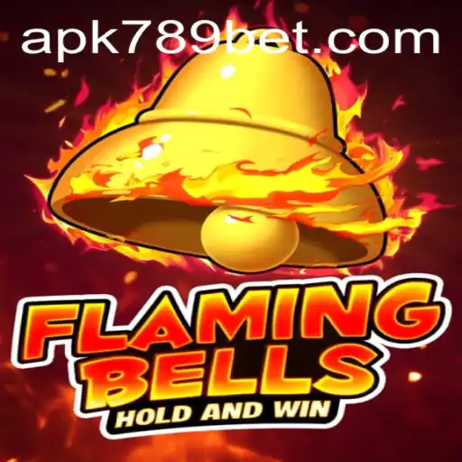 789bet Casino App