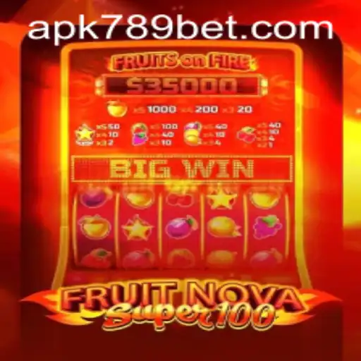 789bet Casino App