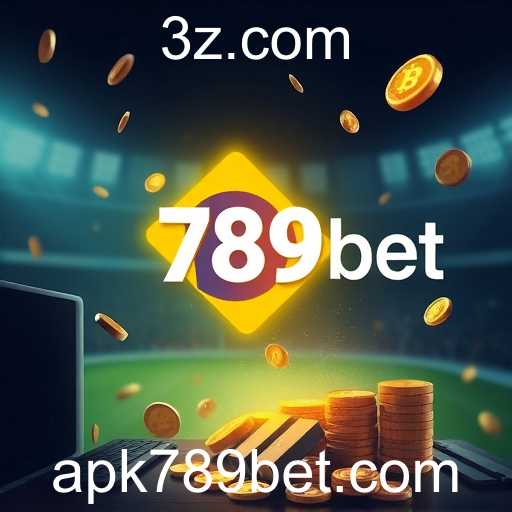 O Crescimento dos Sites de Jogos Online em 2025