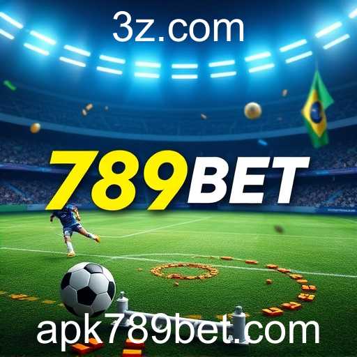 Exploração do Crescimento dos Sites de Jogos Online em 2025