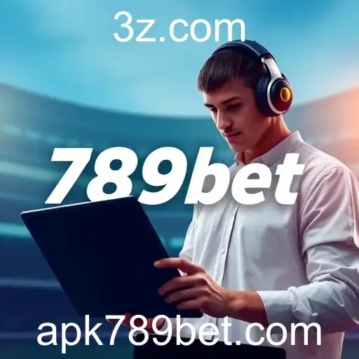 Tendências e Desafios dos Sites de Apostas em 2025