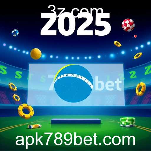 Crescimento dos Jogos Online no Brasil