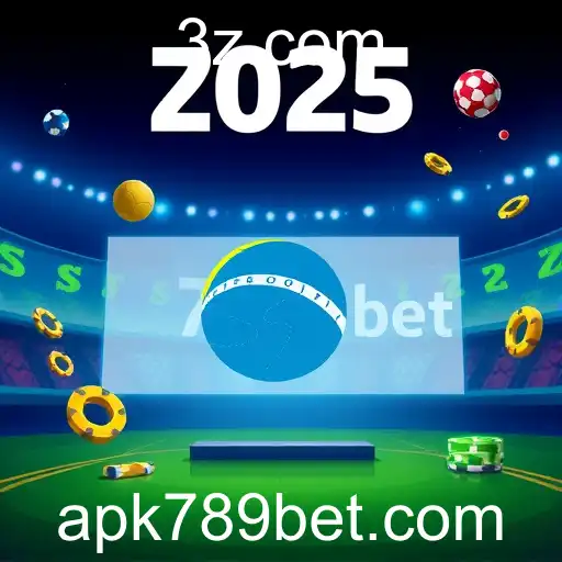 Crescimento dos Jogos Online no Brasil