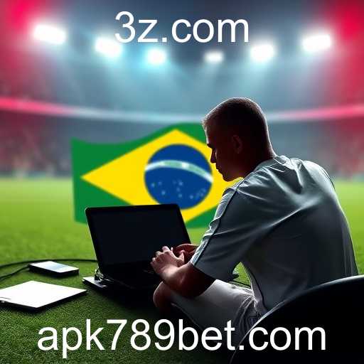 O Impacto das Apostas Online no Brasil
