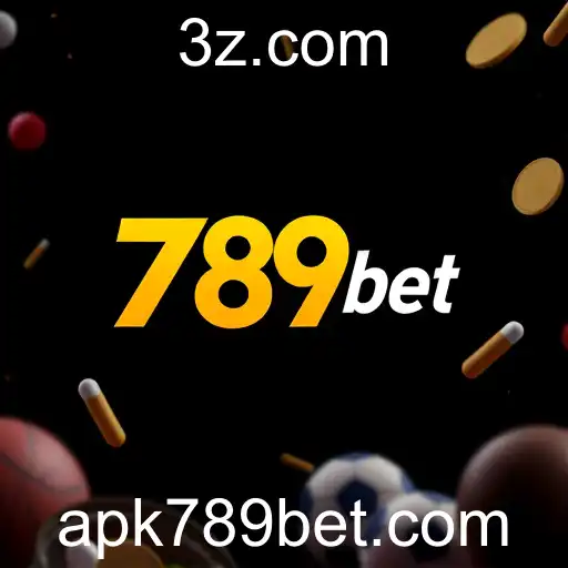 O Impacto do 789bet no Mercado de Jogos em 2025