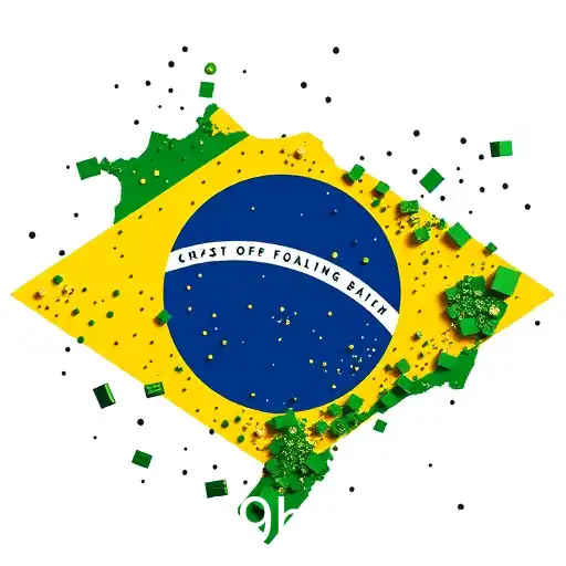 O Impacto da Regulação de Apostas Online no Brasil