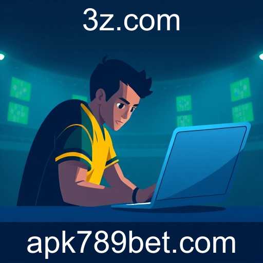 O Impacto dos Jogos Online no Brasil em 2025