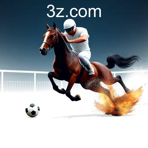 Impacto do Jogo Online no Brasil em 2025