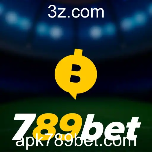 A Influência do 789bet nas Apostas Online em 2025