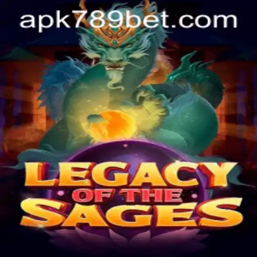 789bet Casino App
