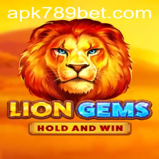 789bet Casino App