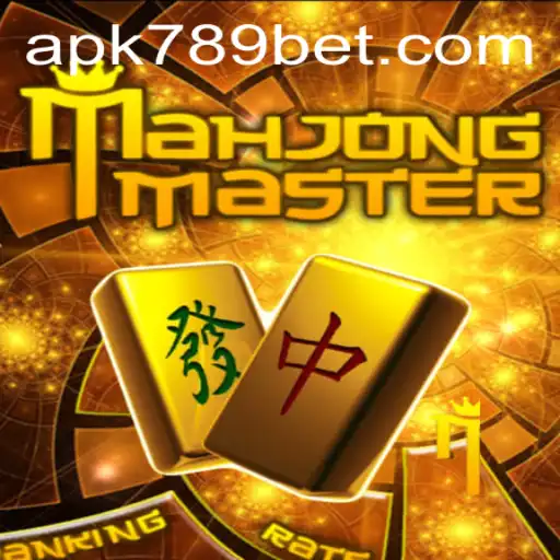 789bet Casino App