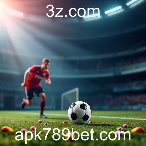 Crescimento do mercado de apostas online em 2025