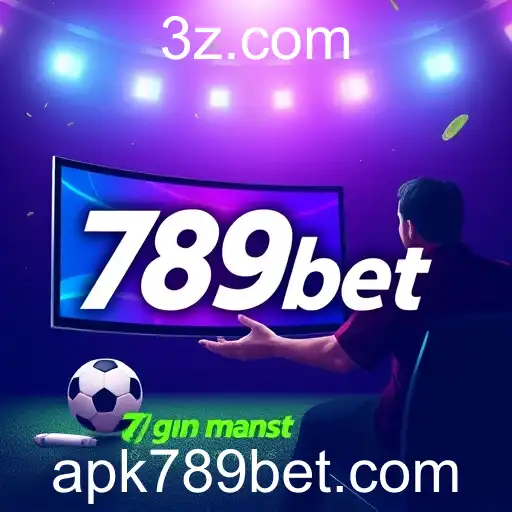 O Crescimento do Mercado de Jogos Online em 2025