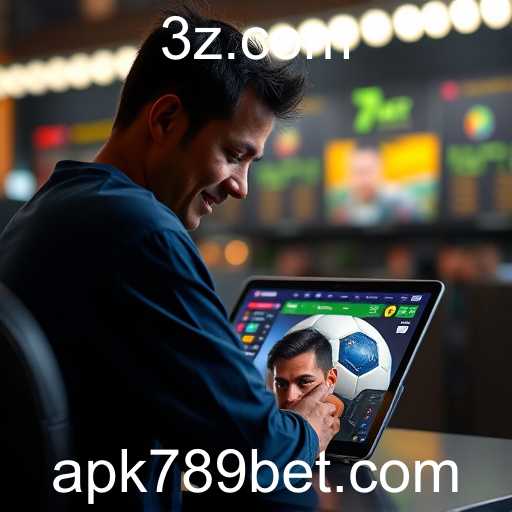 A Ascensão dos Jogos Online em 2025