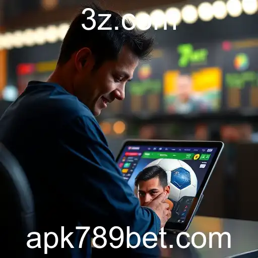 Ascensão dos Jogos Online no Brasil