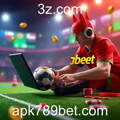 Cenário Atual dos Jogos Online em 2025