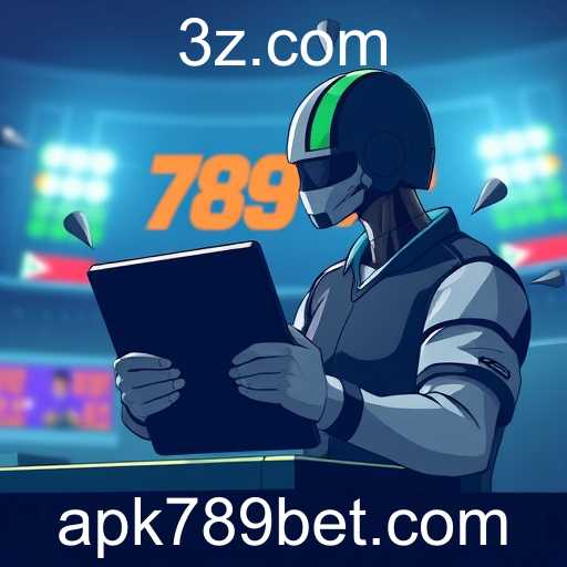 Tendências e Desafios do Setor de Jogos Online