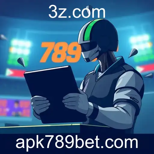 Tendências e Desafios do Setor de Jogos Online