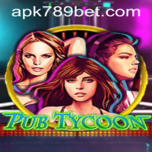 789bet Casino App