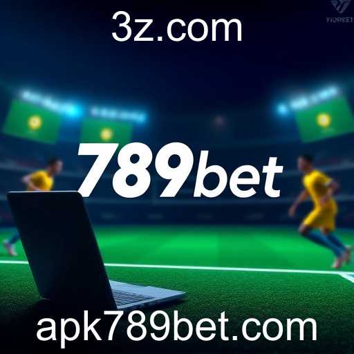 A Ascensão dos Jogos Online em 2025