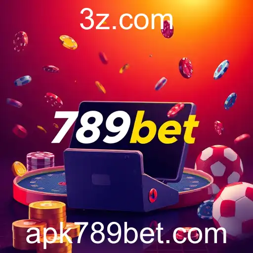 A Ascensão e Impacto dos Jogos Online em 2025