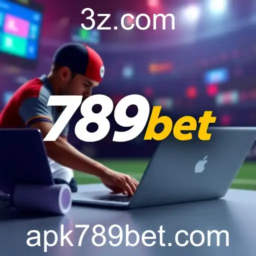 A Ascensão dos Jogos Online em 2025