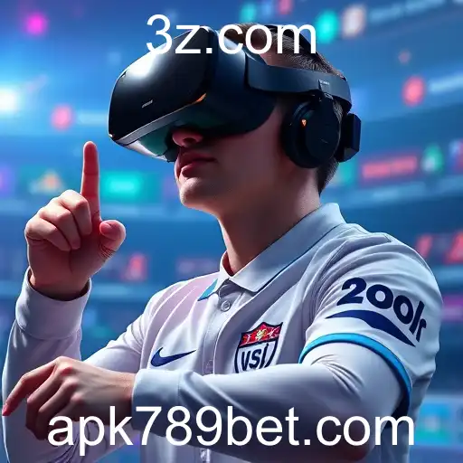 A Ascensão dos Sites de Jogos em Português em 2025