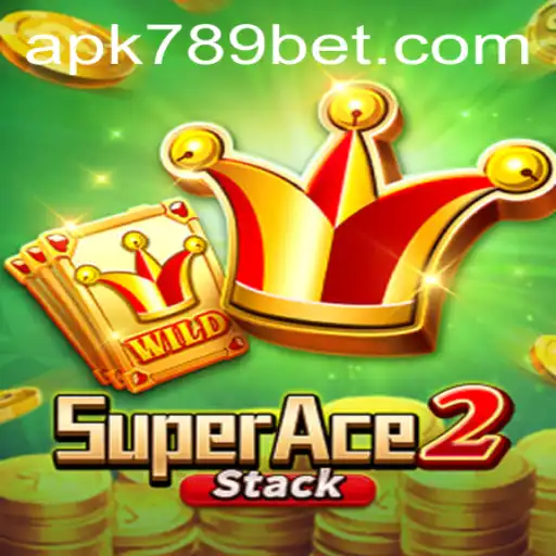 789bet Casino App