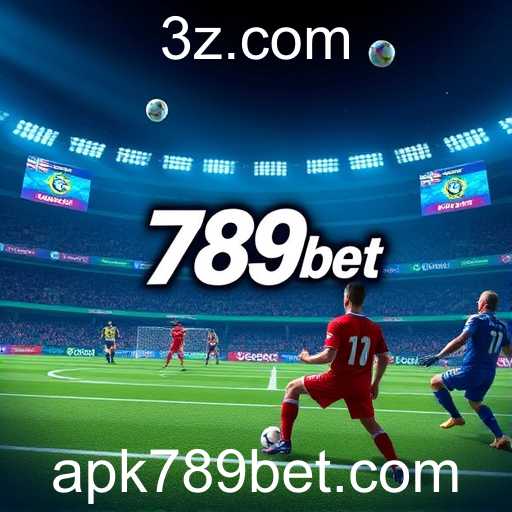 A Ascensão do Mercado de Apostas Online em 2025