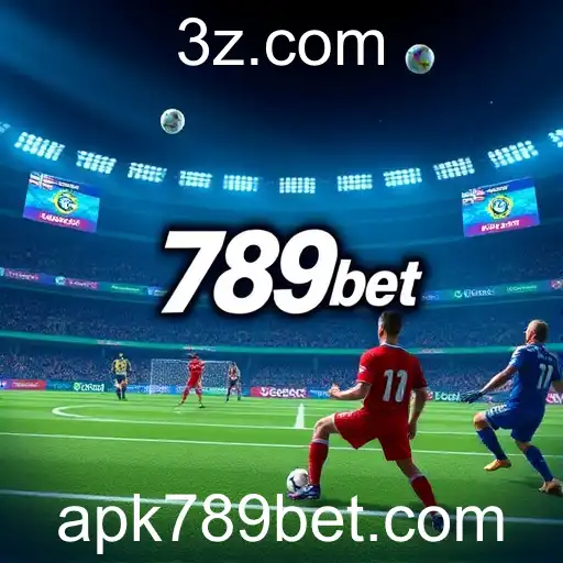 A Ascensão do Mercado de Apostas Online em 2025