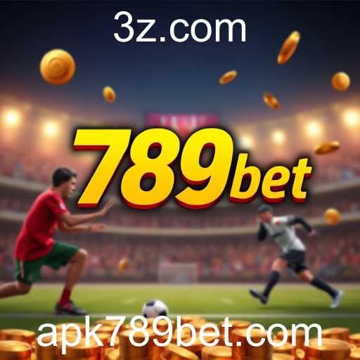 A Ascensão dos Sites de Jogos em 2025