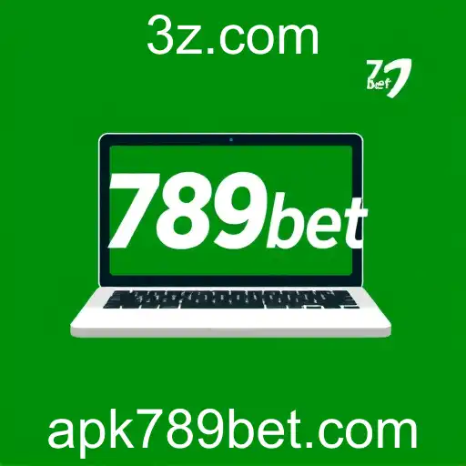 A Ascensão do Entretenimento Virtual em 2025