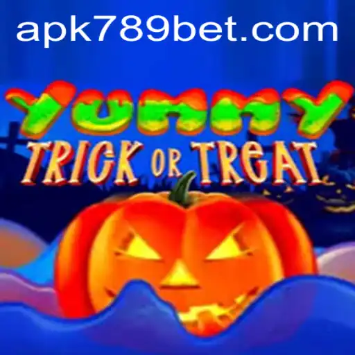 789bet Casino App